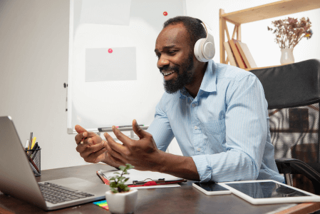 free life insurance leads